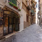 La Storia